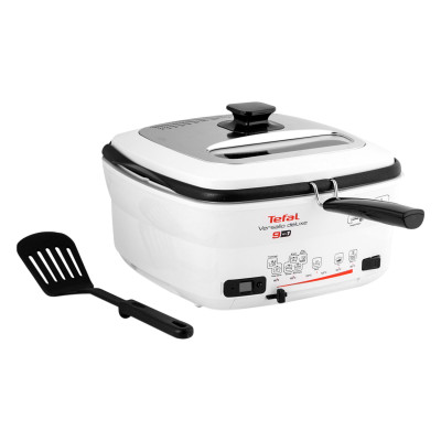 Nồi Chiên Tefal FR4950 - 4L